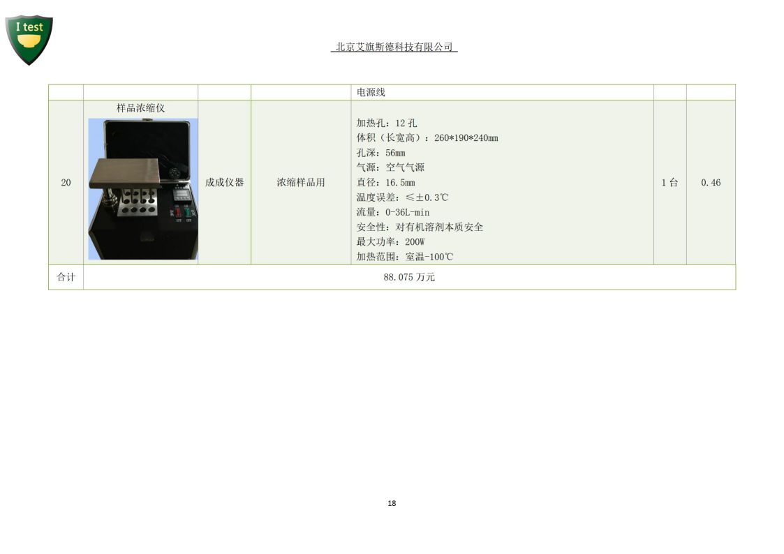 2.创建食品安全智慧城市_19.jpg
