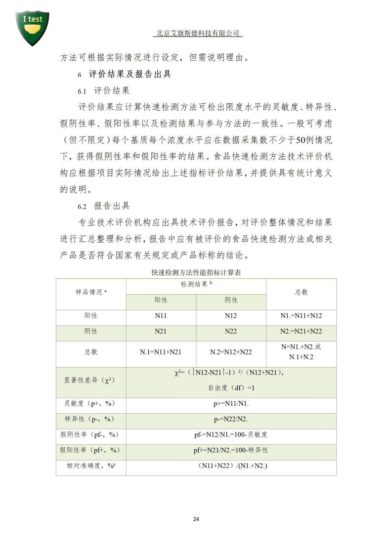 10.食品快速检测实验室建设方案_25.jpg
